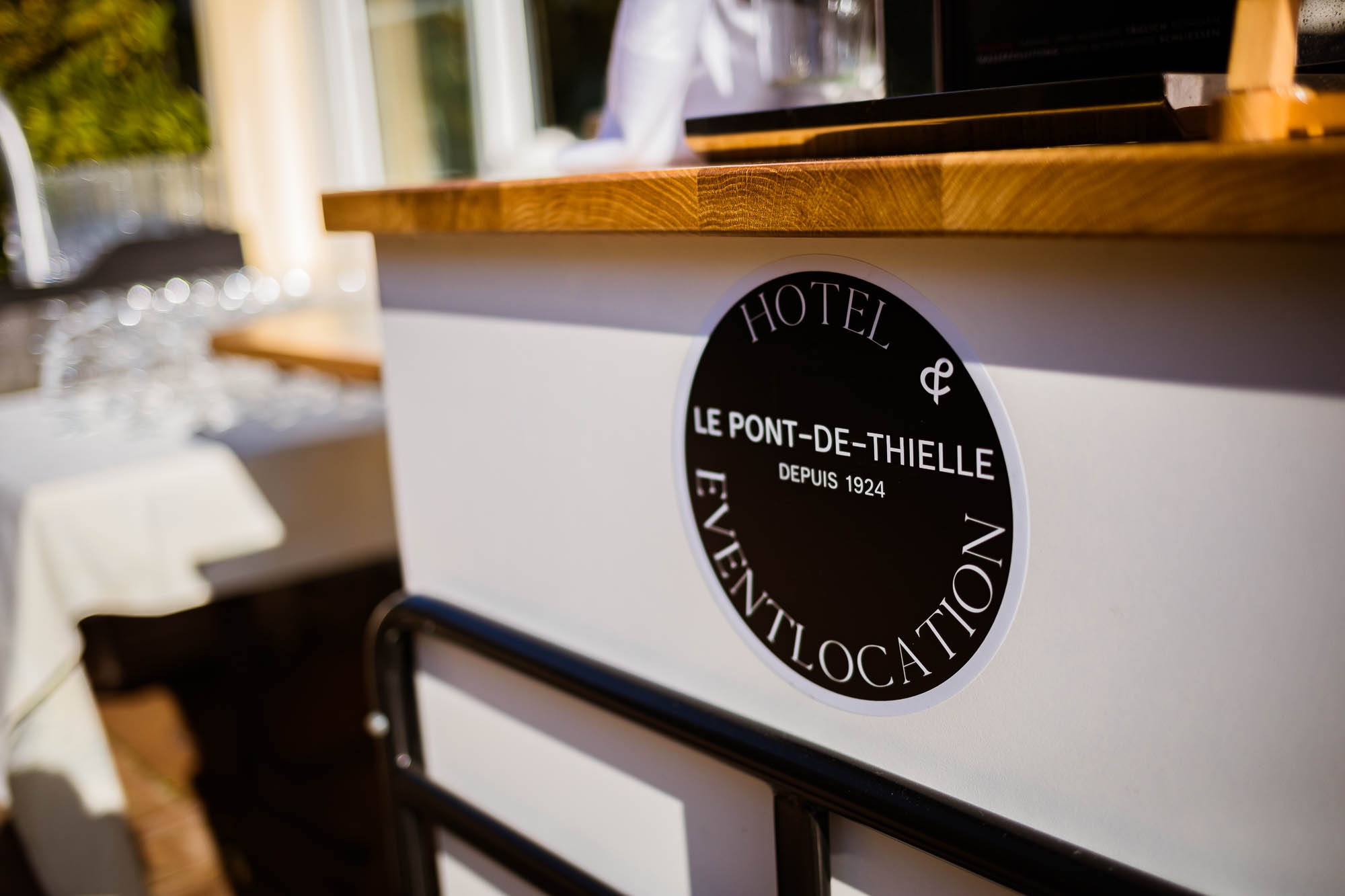 Export x3 5D4 9189 Hochzeit 2019 Tatjana und Hermann